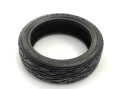 Odys Jacket - E100 Tubeless Tyre - T.L9--1103000058